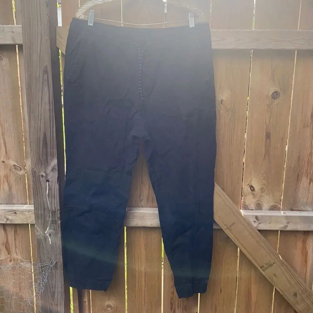 No boundaries pants sz. 40-42